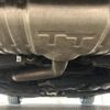 audi tt 2016 -AUDI--Audi TT ABA-FVCHH--TRUZZZFV5G1015656---AUDI--Audi TT ABA-FVCHH--TRUZZZFV5G1015656- image 9