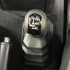 suzuki jimny-sierra 2023 CFJ1623556 image 8