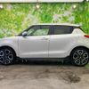 suzuki swift 2024 quick_quick_4BA-ZC33S_ZC33S-601192 image 2