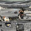 nissan x-trail 2016 -NISSAN--X-Trail DAA-HNT32--HNT32-117893---NISSAN--X-Trail DAA-HNT32--HNT32-117893- image 19