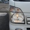 suzuki carry-truck 2020 CFJ1629529 image 26