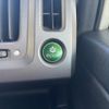 honda stepwagon 2014 -HONDA--Stepwgn DBA-RK6--RK6-1402702---HONDA--Stepwgn DBA-RK6--RK6-1402702- image 4