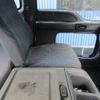isuzu forward 2004 CFJ1673074 image 15