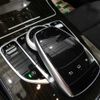 mercedes-benz c-class 2017 -MERCEDES-BENZ--Benz C Class LDA-205004C--WDD2050042R206477---MERCEDES-BENZ--Benz C Class LDA-205004C--WDD2050042R206477- image 11