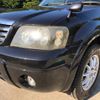 ford escape 2006 505059-240620131735 image 28