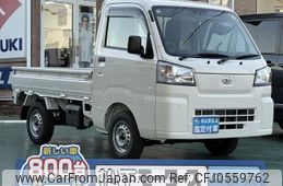 daihatsu hijet-truck 2024 GOO_JP_700060017330241202009