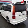 honda step-wagon 2003 TE141 image 1