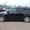 honda vezel 2014 -HONDA--VEZEL DBA-RU1--RU1-1010639---HONDA--VEZEL DBA-RU1--RU1-1010639- image 14