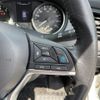 nissan x-trail 2017 CFJ1735163 image 5