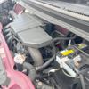 mitsubishi ek-space 2018 CFJ1819768 image 19