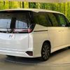 toyota voxy 2024 -TOYOTA--Voxy 6BA-MZRA90W--MZRA90-0092197---TOYOTA--Voxy 6BA-MZRA90W--MZRA90-0092197- image 18