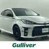 toyota yaris 2020 -TOYOTA--Yaris 5BA-MXPA12--MXPA12-0001212---TOYOTA--Yaris 5BA-MXPA12--MXPA12-0001212- image 1