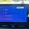 toyota voxy 2023 quick_quick_6BA-MZRA90W_MZRA90-0063772 image 13