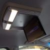 honda stepwagon 2009 -HONDA--Stepwgn DBA-RK5--RK5-1002521---HONDA--Stepwgn DBA-RK5--RK5-1002521- image 20