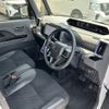 daihatsu tanto 2020 -DAIHATSU--Tanto 5BA-LA650S--LA650S----DAIHATSU--Tanto 5BA-LA650S--LA650S-- image 16
