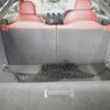 audi tt 2008 -AUDI 【広島 301ﾘ8105】--Audi TT 8JBWA-81040448---AUDI 【広島 301ﾘ8105】--Audi TT 8JBWA-81040448- image 10