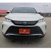 toyota harrier 2020 -TOYOTA--Harrier 6AA-AXUH80--AXUH80-0002773---TOYOTA--Harrier 6AA-AXUH80--AXUH80-0002773- image 7