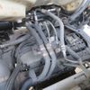 mazda titan 2008 CFJ1693069 image 49