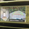 daihatsu move-canbus 2018 CFJ1629502 image 4