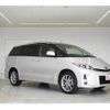 toyota estima-hybrid 2016 GOO_JP_700020839330241005001 image 8