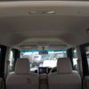honda n-box 2013 -HONDA 【野田 580】--N BOX DBA-JF1--JF1-1148988---HONDA 【野田 580】--N BOX DBA-JF1--JF1-1148988- image 39