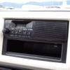 suzuki alto-van 2019 CFJ1720612 image 5