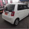 honda n-one 2013 -HONDA 【盛岡 580ｿ4637】--N ONE JG2--1003446---HONDA 【盛岡 580ｿ4637】--N ONE JG2--1003446- image 21