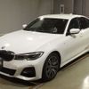 bmw 3-series 2019 -BMW--BMW 3 Series 5F20-WBA5F72000AK45091---BMW--BMW 3 Series 5F20-WBA5F72000AK45091- image 1