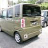 daihatsu wake 2021 -DAIHATSU--WAKE 4BA-LA700S--LA700S-0167848---DAIHATSU--WAKE 4BA-LA700S--LA700S-0167848- image 5
