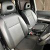 nissan x-trail 2012 -NISSAN--X-Trail DBA-NT31--NT31-244463---NISSAN--X-Trail DBA-NT31--NT31-244463- image 5