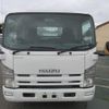 isuzu elf-truck 2008 GOO_NET_EXCHANGE_0707574A30240816W001 image 4