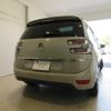 citroen grand-c4 2017 -CITROEN--Citroen Grand C4 B787AH01--VF73AAHXTHJ693592---CITROEN--Citroen Grand C4 B787AH01--VF73AAHXTHJ693592- image 11