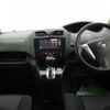 nissan serena 2013 quick_quick_DAA-HFC26_HFC26-178246 image 2