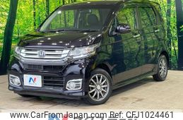 honda n-wgn 2015 quick_quick_JH1_JH1-2034359
