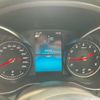 mercedes-benz c-class-station-wagon 2019 -MERCEDES-BENZ--Benz C Class Wagon DBA-205240C--WDD2052402F808545---MERCEDES-BENZ--Benz C Class Wagon DBA-205240C--WDD2052402F808545- image 19