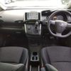 toyota wish 2009 -TOYOTA--Wish DBA-ZGE20G--ZGE20-0030369---TOYOTA--Wish DBA-ZGE20G--ZGE20-0030369- image 5