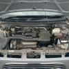 daihatsu mira-gino 2000 CFJ1554592 image 8