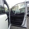 nissan serena 2009 quick_quick_DBA-CC25_CC25-280831 image 20