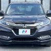 honda vezel 2017 -HONDA--VEZEL DAA-RU3--RU3-1240465---HONDA--VEZEL DAA-RU3--RU3-1240465- image 15