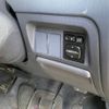 toyota townace-noah 2000 -TOYOTA 【広島 500な1698】--Townace Noah CR50G-0025845---TOYOTA 【広島 500な1698】--Townace Noah CR50G-0025845- image 7
