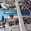 toyota aristo 2000 CFJ1612711 image 53