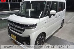 suzuki spacia 2024 -SUZUKI 【函館 580ﾃ4716】--Spacia MK94S--144850---SUZUKI 【函館 580ﾃ4716】--Spacia MK94S--144850-