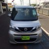 nissan roox 2022 quick_quick_5AA-B44A_B44A-0116903 image 9