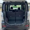 daihatsu tanto 2021 quick_quick_6BA-LA650S_LA650S-0172281 image 13