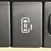 suzuki spacia 2018 quick_quick_MK53S_MK53S-154782 image 3
