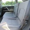toyota land-cruiser 2008 504928-250206134457 image 12