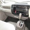 toyota toyoace 2010 -TOYOTA--Toyoace KDY281--0004316---TOYOTA--Toyoace KDY281--0004316- image 17
