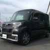 daihatsu tanto 2016 -DAIHATSU--Tanto DBA-LA600S--LA600S-0465055---DAIHATSU--Tanto DBA-LA600S--LA600S-0465055- image 18