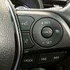toyota harrier 2024 CFJ1625114 image 15