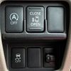 mitsubishi ek-space 2014 -MITSUBISHI--ek Space DBA-B11A--B11A-0009498---MITSUBISHI--ek Space DBA-B11A--B11A-0009498- image 6